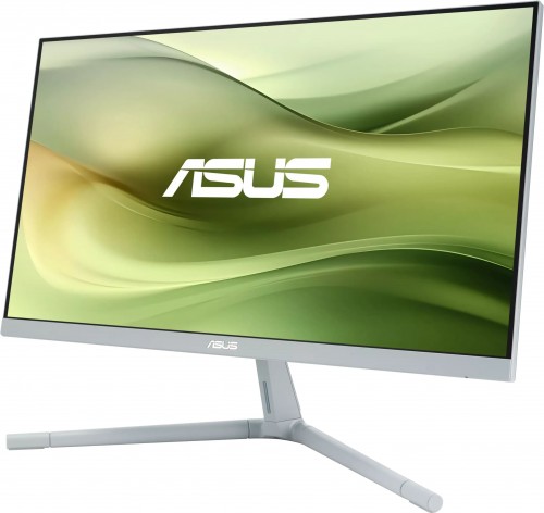 Asus VU279CFE