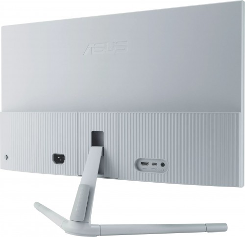 Asus VU279CFE