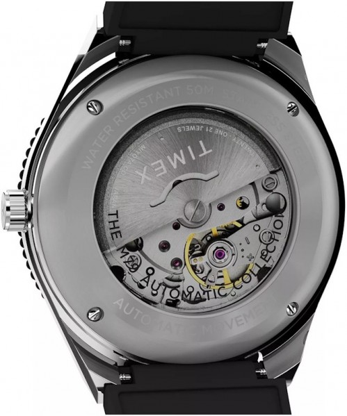Timex M79 TW2W47600