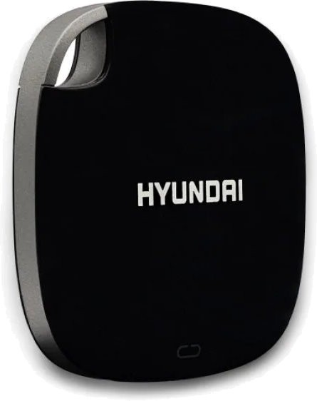 Hyundai Ultra Portable