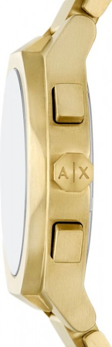 Armani AX4180