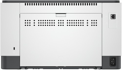 HP LaserJet M209D
