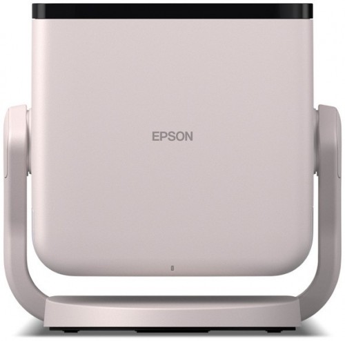 Epson EpiqVision Mini EF-22
