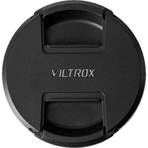 Viltrox AF 135mm f/1.8