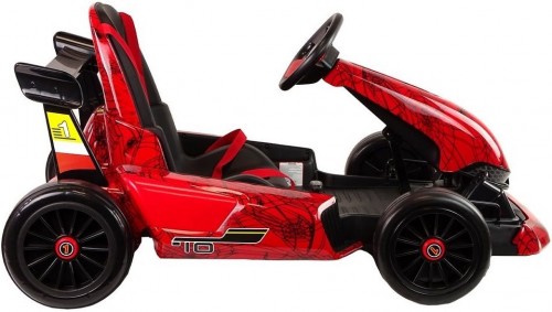 Spider Spider XMX619