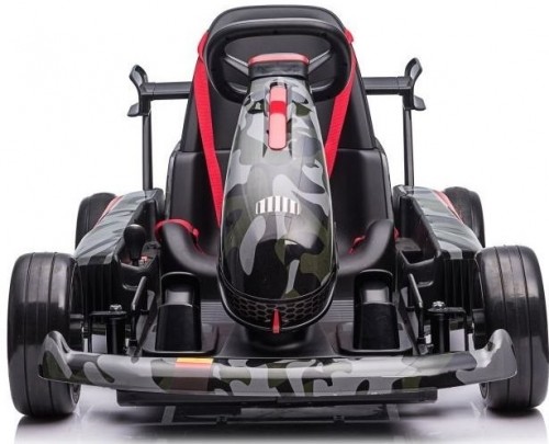 Spider Spider XMX619