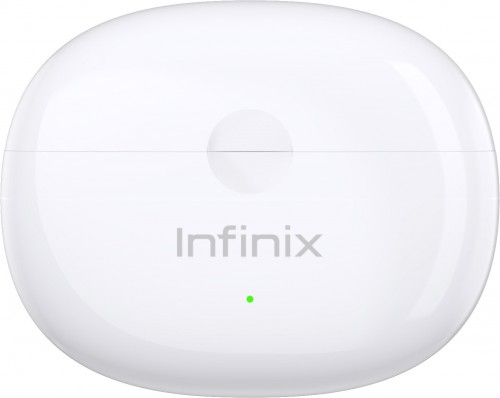 Infinix XE31