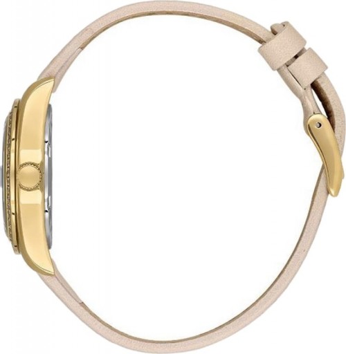 Daniel Klein DK 1.13714-3