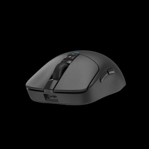A4Tech Bloody R72 Pro Duo