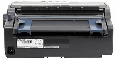 Epson LX-350