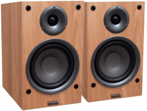 TAGA Harmony TAV-B