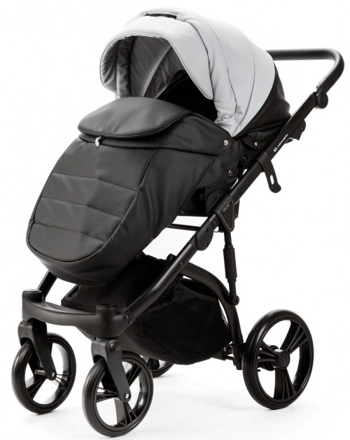 Adamex Lanti 2 in 1