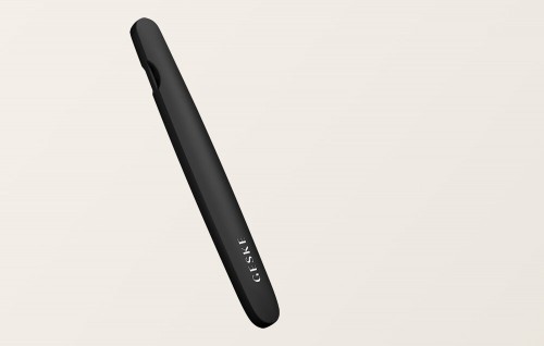 Geske Precision Trimmer 4 in 1