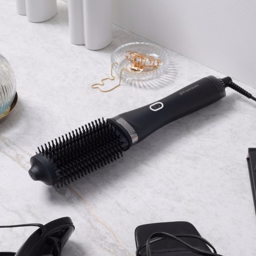 GHD Duet Blowdry