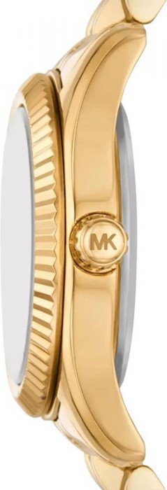 Michael Kors Lexington MK4741