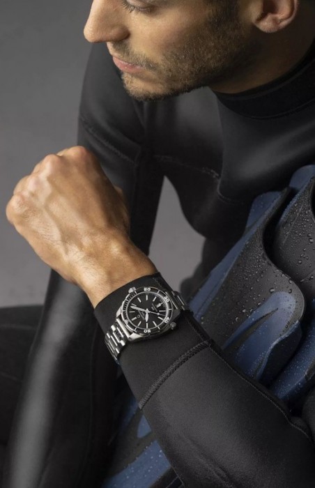 Certina DS+ Kit Aqua & Sport C041.407.19.051.00