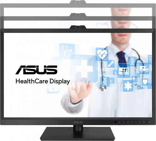 Asus HA3281A