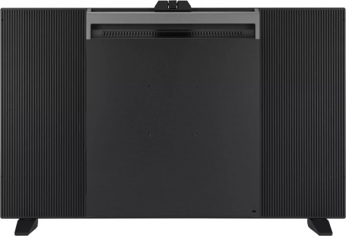 Asus HA3281A