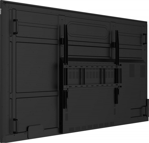 Iiyama ProLite LH9875UHS-B2AG