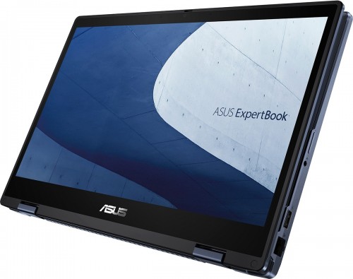 Asus ExpertBook B3 Flip B3402FVA