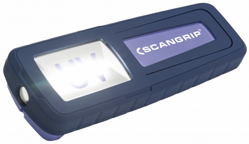 Scangrip UV-FORM