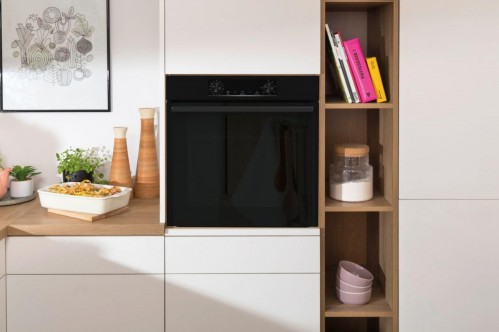 Gorenje BOP 6737 E02 BK