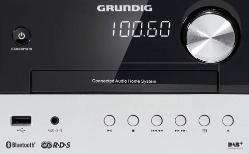 Grundig CMS 3000 BT