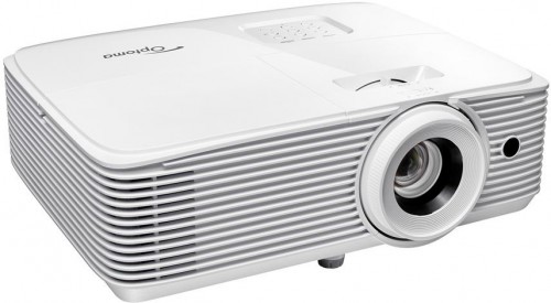 Optoma HD29X