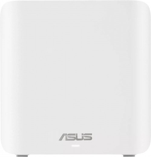 Asus ZenWiFi BD4 (1-pack)