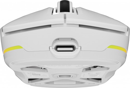 Genesis Zircon 660 Pro