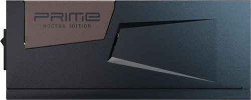 Seasonic PRIME TX-1600 Noctua