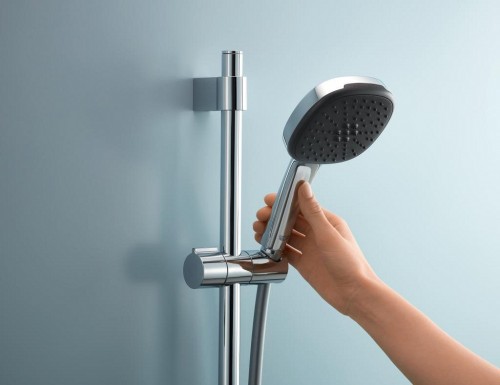 Grohe Vitalio Comfort 110 26930001