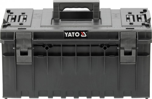 Yato YT-091691