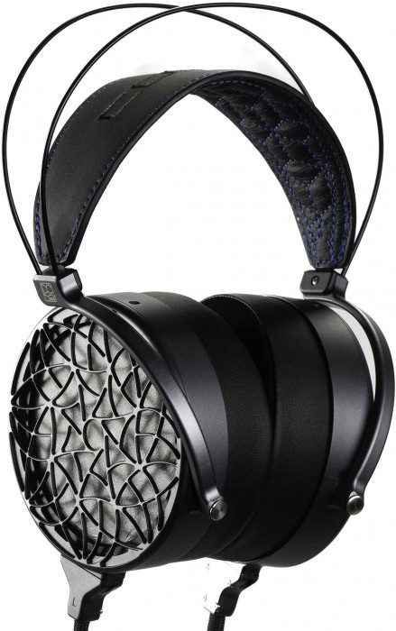 Dan Clark Audio Corina (3m)