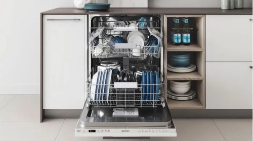 Indesit DIO 3C24 AC E