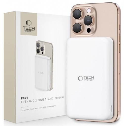 Tech-Protect PB24
