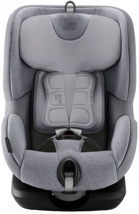 Britax Romer Trifix i-Size