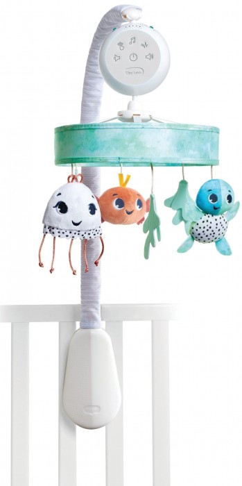 Tiny Love 3333130711