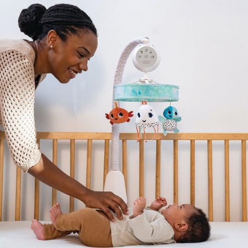 Tiny Love 3333130711