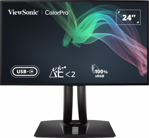 Viewsonic VP2468a