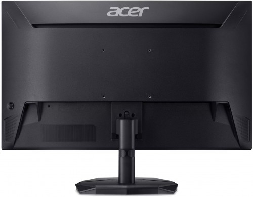 Acer KG241YP3bip