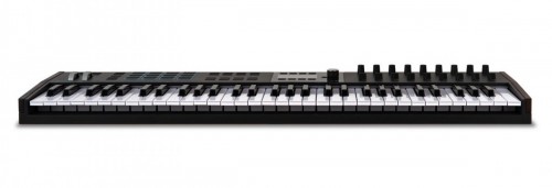 Arturia KeyLab 61 mk3