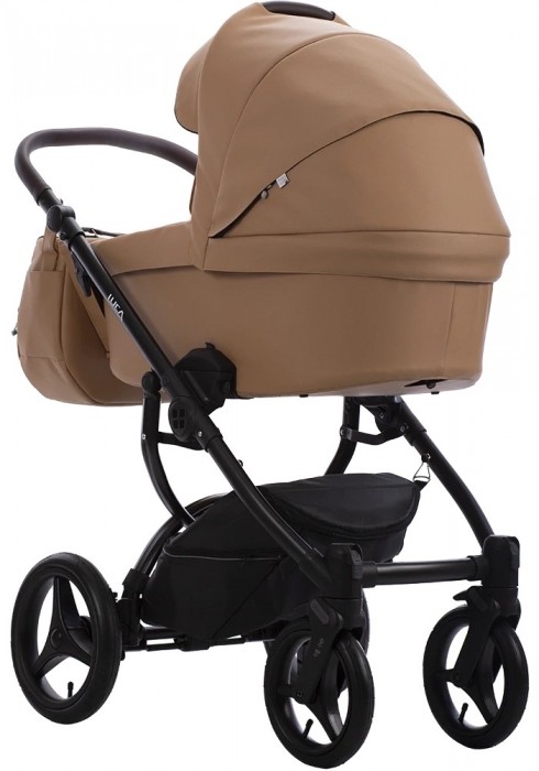 Bebetto Luca Pro 2 in 1