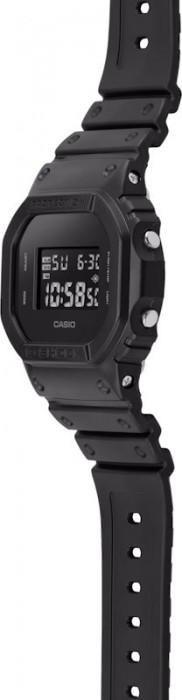 Casio G-Shock DW-5600UBB-1