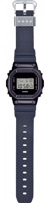 Casio G-Shock DW-5600NNJ-2