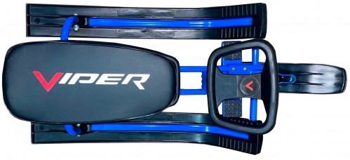 Viper SK-9870