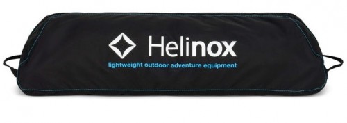 Helinox Table Four