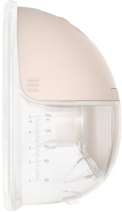 Eufy E10