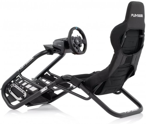 Playseat Trophy