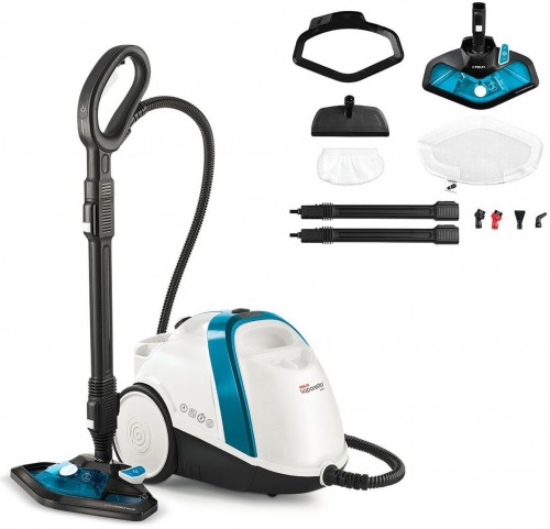 Polti Vaporetto Smart 100 B